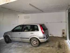 inchiriez depozit 120 m2 constructie metalica si curte aferenta - imagine 2 inchiriez depozit 120 m2 constructie metalica si curte aferenta - imagine 2