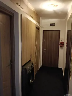 Apartament 2 camere confort 2 P  - imagine 4