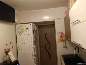 Apartament 2 camere confort 2 P  - imagine 7