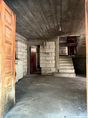 Cand casa + teren Ploiesti   central - imagine 7