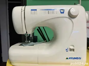 Se vinde masina de cusut 