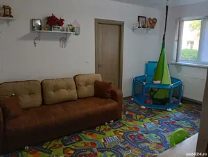 Apartament 2 camere confort 2 P  - imagine 8