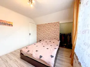 Casă spațioasă 188 m  cu 5 camere și anexă - imagine 7