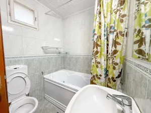 Casă spațioasă 188 m  cu 5 camere și anexă - imagine 5