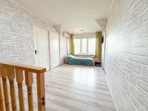 Casă spațioasă 188 m  cu 5 camere și anexă - imagine 10