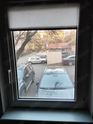 Proprietar  - imagine 8