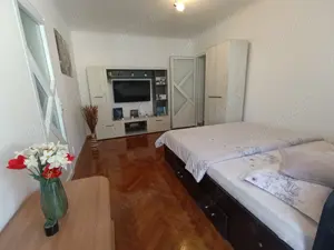 Apartament in regim hotelier!