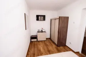 Apartament in regim hotelier! - imagine 5