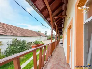 Oportunitate speciala: Apartamente in zona Ultracentrala, Sfantu Gheorghe - imagine 3