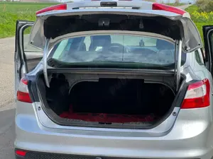 De vânzare Ford Focus - imagine 8