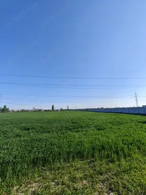 Teren splaiul unirii Pozitie foarte buna. - imagine 5