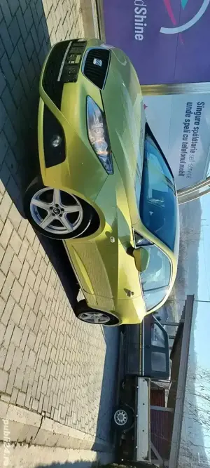Seat Ibiza. 2009. 1.4 benzina clasic - imagine 3 Seat Ibiza. 2009. 1.4 benzina clasic - imagine 3