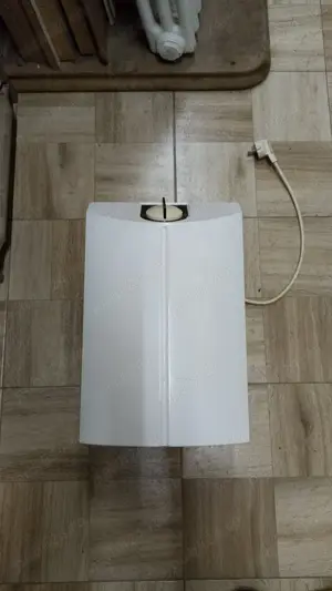 Vând boiler electric 5l  - imagine 2