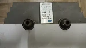 Vând boiler electric 5l  - imagine 3