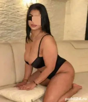 buna sunt ema doar  deplasari 