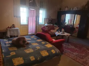 Apartament ultracentral Piata Catedralei!  - imagine 3