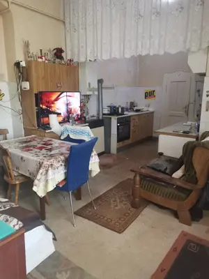 Apartament ultracentral Piata Catedralei!  - imagine 9