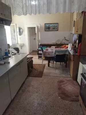 Apartament ultracentral Piata Catedralei!  - imagine 10