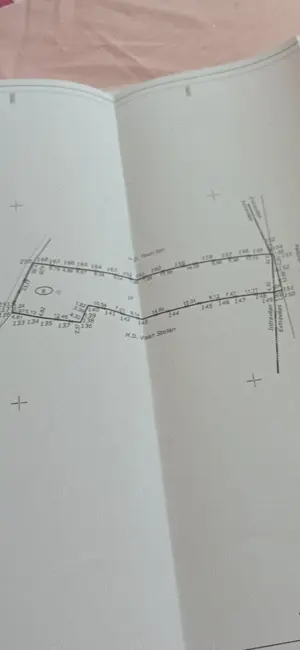 Teren de Vânzare Intravilan - imagine 2