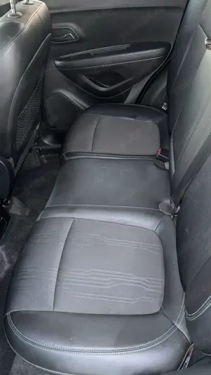  Oferta ! Chevrolet Trax sau Opel Mokka  - imagine 5