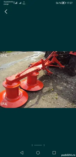 Cositoare 1.35.1.65 1.85 