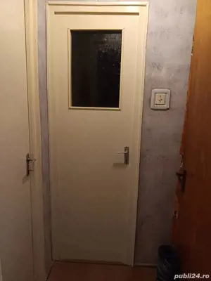 Apartament 3 camere.  - imagine 7