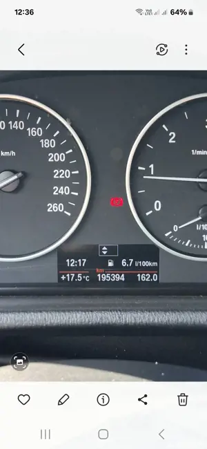 bmw x3 f25 - imagine 3