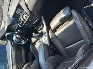 bmw x3 f25 - imagine 4