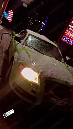 Vând Audi a6 an 2009 sau schimb cu altă mașină 