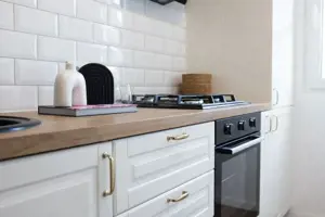 De vanzare apartament NOU cu cel mai mic pret de pe piata Comision 0 - imagine 3