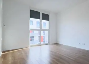 De vanzare apartament NOU cu cel mai mic pret de pe piata Comision 0 - imagine 5