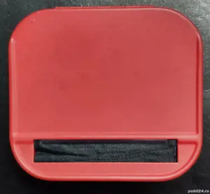 vând roller țigări 