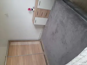 casa de vânzare  - imagine 2