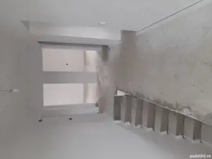 casa de vânzare  - imagine 7