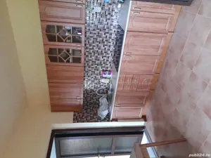 casa de vânzare  - imagine 9