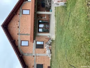 casa de vânzare  - imagine 10