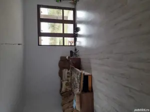 casa de vânzare  - imagine 8