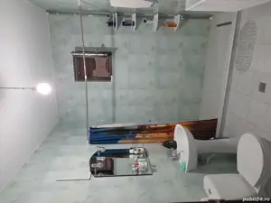 casa de vânzare  - imagine 4