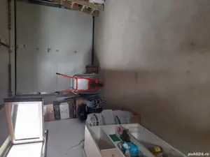 casa de vânzare  - imagine 5