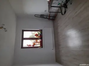 casa de vânzare  - imagine 3