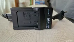 Aparat Foto Samsung Cu Data si Ora pe poze - imagine 4