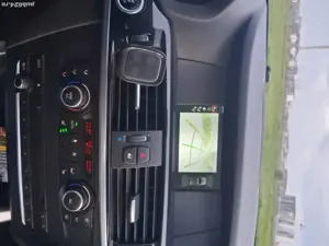 bmw x3 f25 - imagine 2