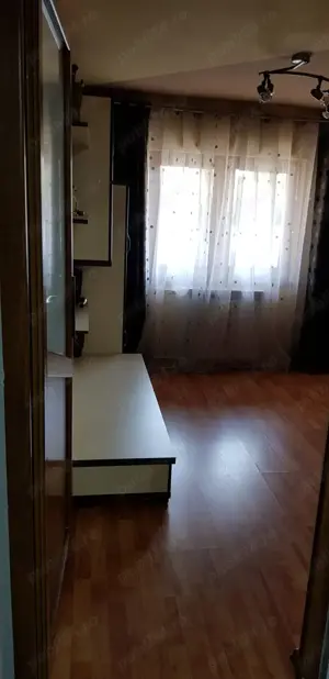 Apartament 3 camere Calomfirescu - imagine 2