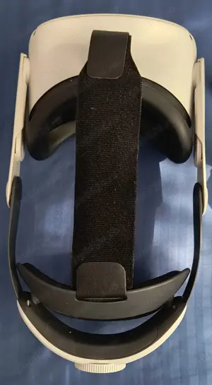 Ochelari VR Oculus Quest 2 si Accesorii
