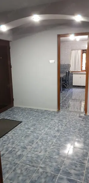 Apartament 3 camere Calomfirescu - imagine 5