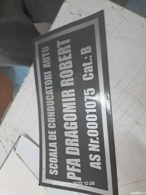 caut job in turism sau productie publicitara  - imagine 2