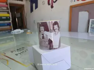 caut job in turism sau productie publicitara  - imagine 3