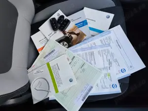 Volkswagen Tiguan Life 4Motion 1.4 Tsi, Garantie 2 ani !!! - imagine 6