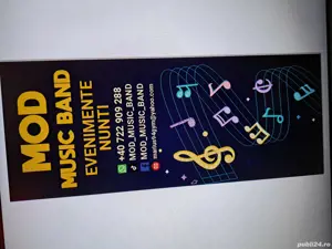 caut job in turism sau productie publicitara  - imagine 5