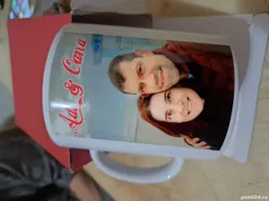 caut job in turism sau productie publicitara  - imagine 4